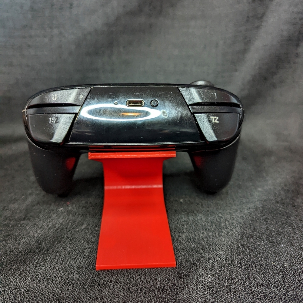 Nintendo Switch Controller Stands - Picture 3 of 7